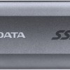 Adata Elite SE880 USB-C Εξωτερικός SSD 4TB 2.5