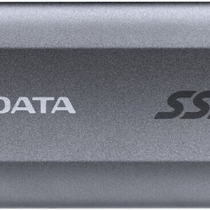 Adata Elite SE880 USB-C Εξωτερικός SSD 4TB 2.5