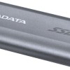 Adata Elite SE880 USB-C Εξωτερικός SSD 4TB 2.5