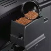 Siemens Eq.6 Plus S400 Αυτόματη Μηχανή Espresso 1500W Πίεσης 19bar με Μύλο Άλεσης Μαύρη