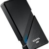 Adata SE920 USB-C Εξωτερικός SSD 1TB 2.5
