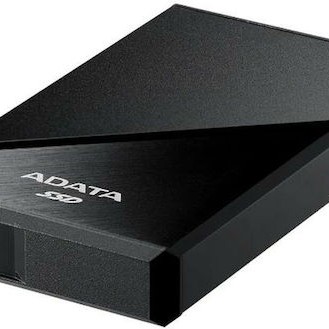 Adata SE920 USB-C Εξωτερικός SSD 1TB 2.5