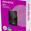 Adata SE920 USB-C Εξωτερικός SSD 1TB 2.5