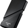 Adata SE920 USB-C Εξωτερικός SSD 1TB 2.5