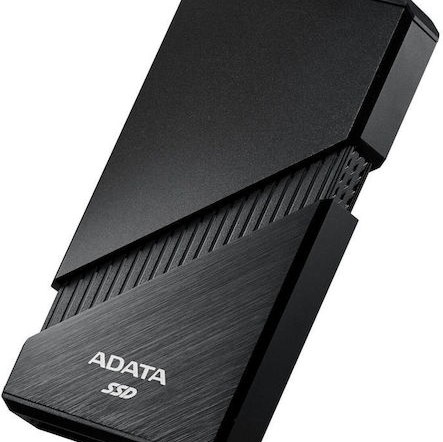 Adata SE920 USB-C Εξωτερικός SSD 1TB 2.5