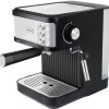 Esperanza Μηχανή Espresso EKC011