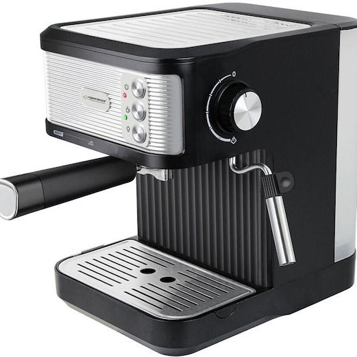 Esperanza Μηχανή Espresso EKC011