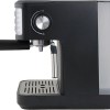 Esperanza Μηχανή Espresso EKC011