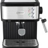 Esperanza Μηχανή Espresso EKC011