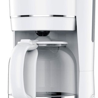 Adler Καφετιέρα Φίλτρου 600W