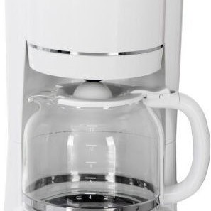 Adler Καφετιέρα Φίλτρου 600W