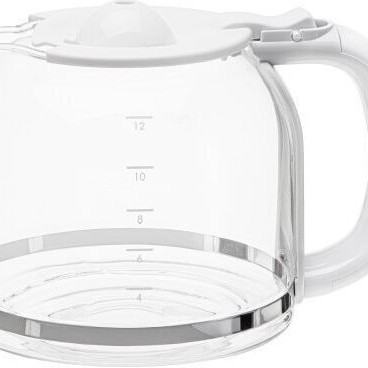 Adler Καφετιέρα Φίλτρου 600W