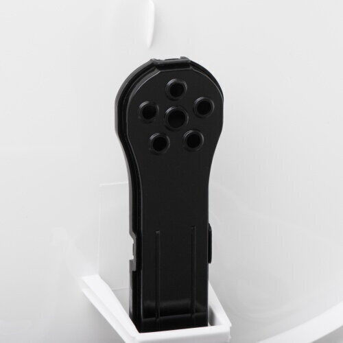 Adler Καφετιέρα Φίλτρου 600W