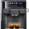 Saeco Aurora M2 Αυτόματη Μηχανή Espresso 1900W Πίεσης 15bar για Cappuccino με Μύλο Άλεσης Καφέ