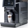 Saeco Aurora M2 Αυτόματη Μηχανή Espresso 1900W Πίεσης 15bar για Cappuccino με Μύλο Άλεσης Καφέ
