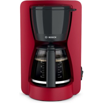 Bosch Καφετιέρα Φίλτρου 1200W