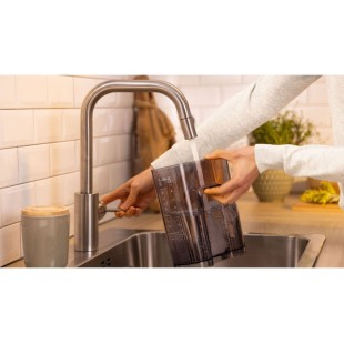 Bosch Καφετιέρα Φίλτρου 1200W