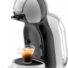 Krups Mini Me Καφετιέρα για Κάψουλες Dolce Gusto Πίεσης 15bar Grey