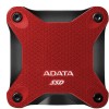 Adata SD620 USB 3.2 Εξωτερικός SSD 512GB 2.5