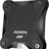 Adata SD620 USB 3.2 Εξωτερικός SSD 1TB 2.5