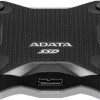 Adata SD620 USB 3.2 Εξωτερικός SSD 1TB 2.5