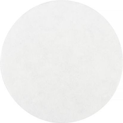 Aerobie Aeropress 350 Φίλτρα Καφέ Χάρτινα