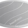 Aero Press Aeropress Φίλτρο Ανοξείδωτο Χάλυβα