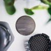 Aero Press Aeropress Φίλτρο Ανοξείδωτο Χάλυβα