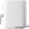 Xiaomi Mi Smart Air Fryer με Wi-Fi 3.5lt Λευκό
