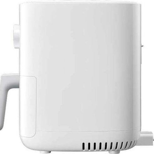 Xiaomi Mi Smart Air Fryer με Wi-Fi 3.5lt Λευκό