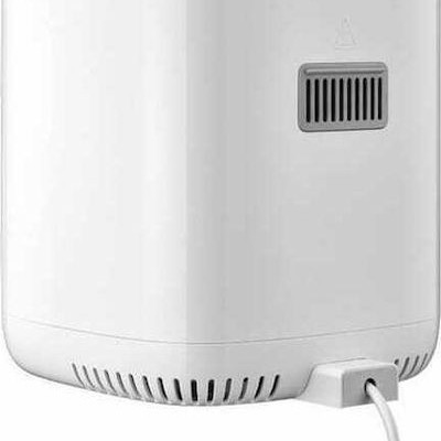 Xiaomi Mi Smart Air Fryer με Wi-Fi 3.5lt Λευκό