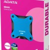 Adata SD620 USB 3.2 Εξωτερικός SSD 1TB 2.5