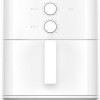 Xiaomi Essential Air Fryer 6lt Λευκό