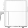 Xiaomi Essential Air Fryer 6lt Λευκό