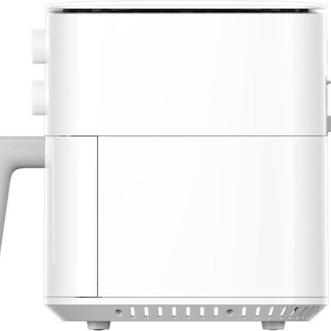 Xiaomi Essential Air Fryer 6lt Λευκό