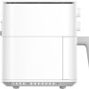 Xiaomi Essential Air Fryer 6lt Λευκό