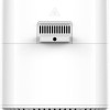 Xiaomi Essential Air Fryer 6lt Λευκό