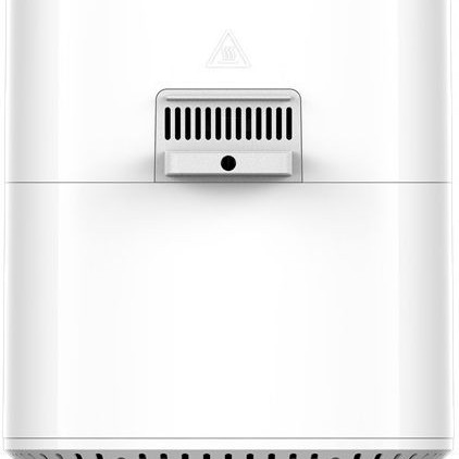 Xiaomi Essential Air Fryer 6lt Λευκό