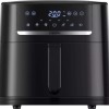 Xiaomi Air Fryer 6lt Μαύρο BHR6942EU