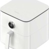 Xiaomi Air Fryer 6.5lt Λευκό BHR083MEU