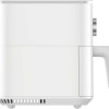 Xiaomi Air Fryer 6.5lt Λευκό BHR083MEU