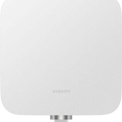 Xiaomi Air Fryer 6.5lt Λευκό BHR083MEU