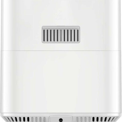 Xiaomi Air Fryer 6.5lt Λευκό BHR083MEU