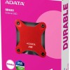 Adata SD620 USB 3.2 Εξωτερικός SSD 1TB 2.5
