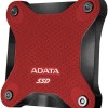 Adata SD620 USB 3.2 Εξωτερικός SSD 1TB 2.5