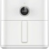 Xiaomi Mi Smart Air Fryer με Wi-Fi 6.5lt Λευκό