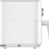 Xiaomi Mi Smart Air Fryer με Wi-Fi 6.5lt Λευκό