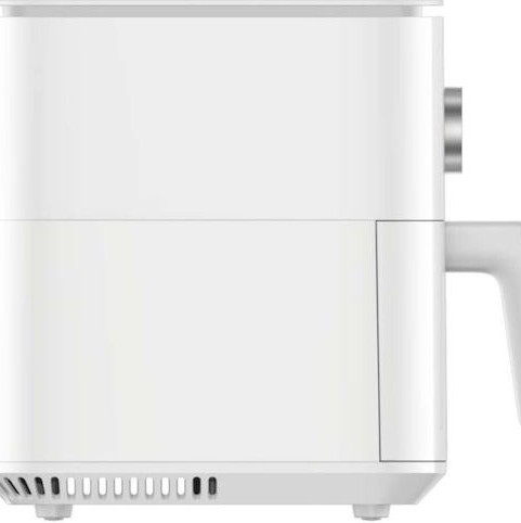 Xiaomi Mi Smart Air Fryer με Wi-Fi 6.5lt Λευκό