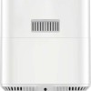 Xiaomi Mi Smart Air Fryer με Wi-Fi 6.5lt Λευκό