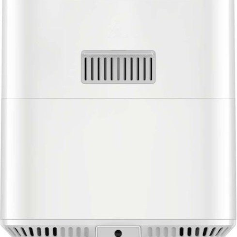 Xiaomi Mi Smart Air Fryer με Wi-Fi 6.5lt Λευκό